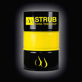 STRUB Gear Grease 1740 EP